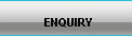 Enquiry