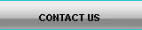 Contact Now